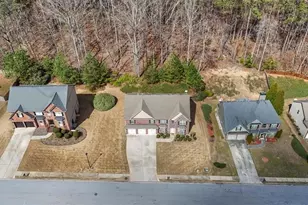 4616 Town Manor Dr, Douglasville, GA 30135 - Photo 38