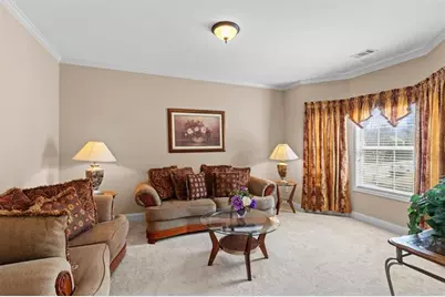 4616 Town Manor Drive, Douglasville, GA 30135 - Photo 2