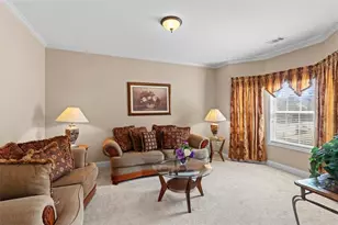 4616 Town Manor Dr, Douglasville, GA 30135 - Photo 2