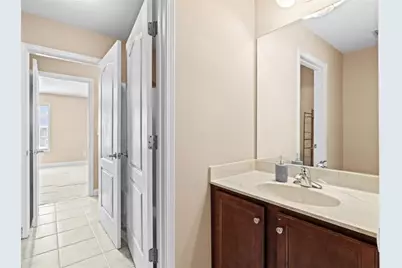 4616 Town Manor Drive, Douglasville, GA 30135 - Photo 28