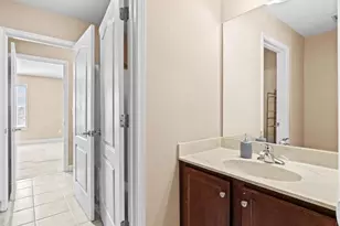 4616 Town Manor Dr, Douglasville, GA 30135 - Photo 28