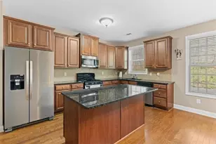 4616 Town Manor Dr, Douglasville, GA 30135 - Photo 4