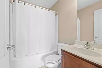 4616 Town Manor Drive, Douglasville, GA 30135 - Photo 32