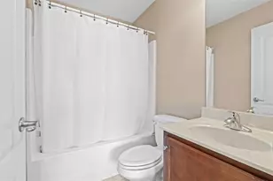 4616 Town Manor Dr, Douglasville, GA 30135 - Photo 32