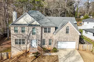 5980 Giles Rd, Lithonia, GA 30058 - Photo 34