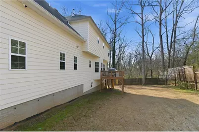 5980 Giles Road, Lithonia, GA 30058 - Photo 4