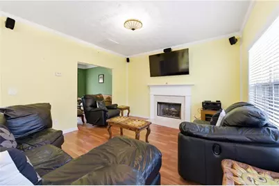 5980 Giles Road, Lithonia, GA 30058 - Photo 16