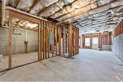 5980 Giles Road, Lithonia, GA 30058 - Photo 28