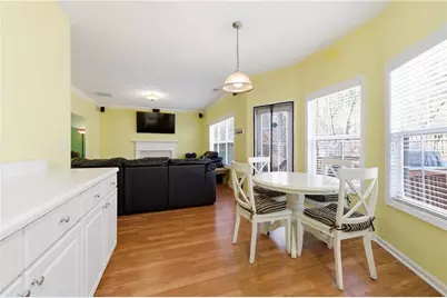 5980 Giles Road, Lithonia, GA 30058 - Photo 14