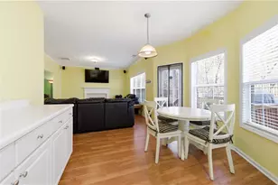 5980 Giles Rd, Lithonia, GA 30058 - Photo 14