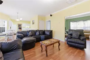 5980 Giles Rd, Lithonia, GA 30058 - Photo 18