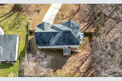 5980 Giles Road, Lithonia, GA 30058 - Photo 38