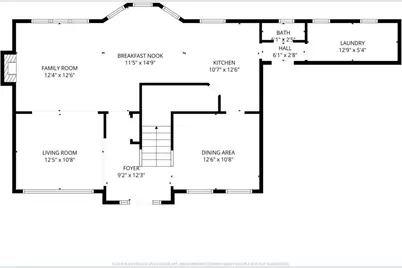 5980 Giles Road, Lithonia, GA 30058 - Photo 30