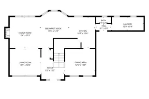 5980 Giles Rd, Lithonia, GA 30058 - Photo 30