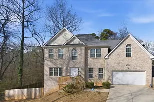 5980 Giles Rd, Lithonia, GA 30058 - Photo 32