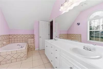5980 Giles Road, Lithonia, GA 30058 - Photo 26