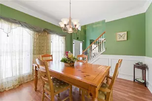 5980 Giles Rd, Lithonia, GA 30058 - Photo 10