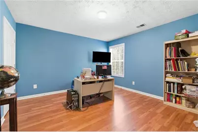 5980 Giles Road, Lithonia, GA 30058 - Photo 22