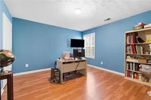 5980 Giles Rd, Lithonia, GA 30058 - Photo 22