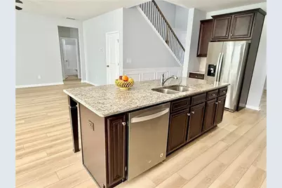 1243 Wesleyan Place, Braselton, GA 30517 - Photo 6