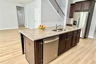 1243 Wesleyan Pl, Braselton, GA 30517 - Photo 6