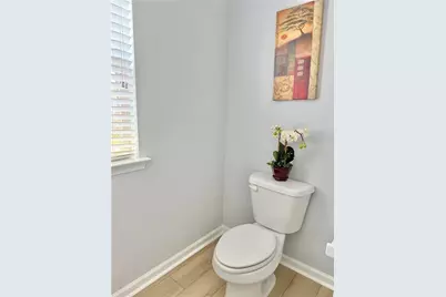 1243 Wesleyan Place, Braselton, GA 30517 - Photo 18