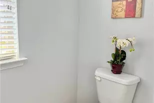 1243 Wesleyan Pl, Braselton, GA 30517 - Photo 18