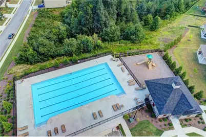 1243 Wesleyan Place, Braselton, GA 30517 - Photo 34