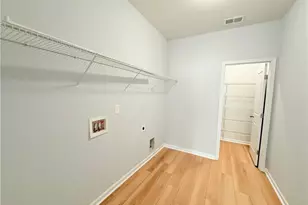 1243 Wesleyan Pl, Braselton, GA 30517 - Photo 26