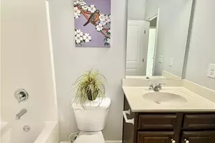 1243 Wesleyan Pl, Braselton, GA 30517 - Photo 12