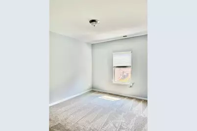 1243 Wesleyan Place, Braselton, GA 30517 - Photo 10