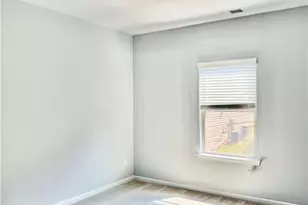 1243 Wesleyan Pl, Braselton, GA 30517 - Photo 10