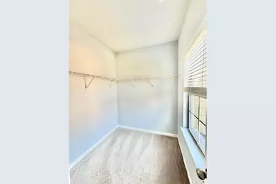 1243 Wesleyan Place, Braselton, GA 30517 - Photo 24