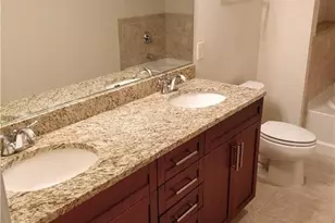 855 Peachtree St NE, Atlanta, GA 30308 - Photo 6