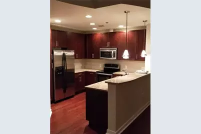 855 Peachtree Street NE #3007, Atlanta, GA 30308 - Photo 10