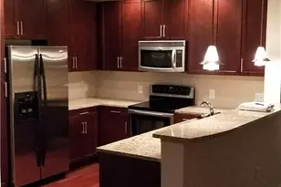 855 Peachtree St NE, Atlanta, GA 30308 - Photo 10