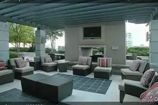 855 Peachtree St NE, Atlanta, GA 30308 - Photo 14