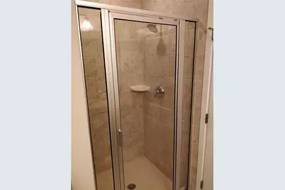 855 Peachtree Street NE #3007, Atlanta, GA 30308 - Photo 8