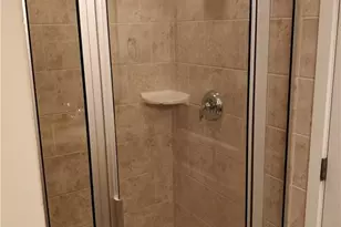 855 Peachtree St NE, Atlanta, GA 30308 - Photo 8