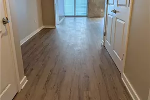 855 Peachtree St NE, Atlanta, GA 30308 - Photo 2