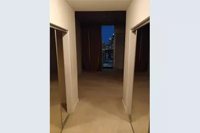 855 Peachtree Street NE #3007, Atlanta, GA 30308 - Photo 4