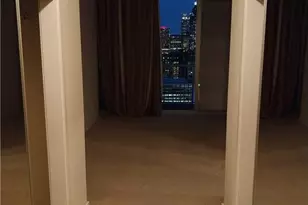 855 Peachtree St NE, Atlanta, GA 30308 - Photo 4