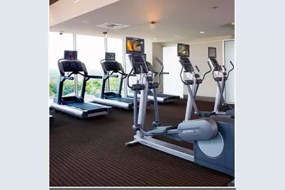 855 Peachtree Street NE #3007, Atlanta, GA 30308 - Photo 16