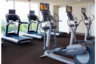 855 Peachtree St NE, Atlanta, GA 30308 - Photo 16