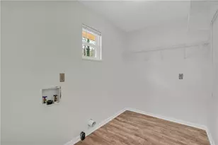 32 Cox Rd SE, Cartersville, GA 30121 - Photo 20