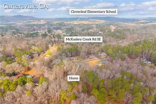 32 Cox Rd SE, Cartersville, GA 30121 - Photo 58