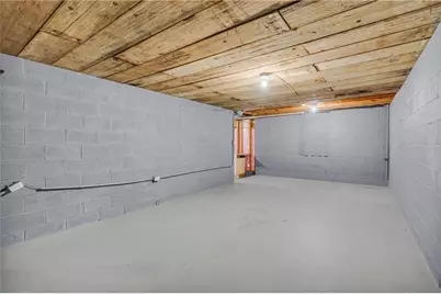 32 Cox Road SE, Cartersville, GA 30121 - Photo 42