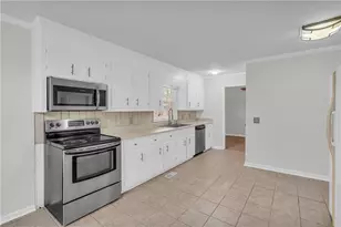 32 Cox Rd SE, Cartersville, GA 30121 - Photo 12