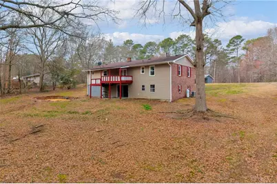 32 Cox Road SE, Cartersville, GA 30121 - Photo 48