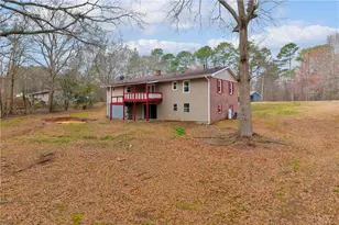 32 Cox Rd SE, Cartersville, GA 30121 - Photo 48